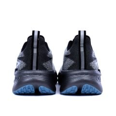 Giày chạy bộ Fast Wind Qu!kfoam infinity Ⅵ 361º Nam W572522288-6