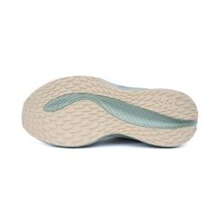 Giày chạy bộ Fast Wind Qu!kfoam infinity Ⅵ 361º Nam W572522288-4