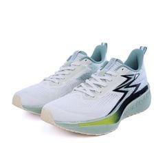 Giày chạy bộ Fast Wind Qu!kfoam infinity Ⅵ 361º Nam W572522288-4