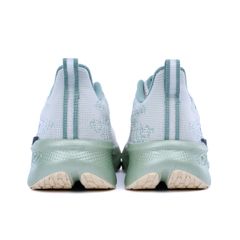 Giày chạy bộ Fast Wind Qu!kfoam infinity Ⅵ 361º Nam W572522288-4