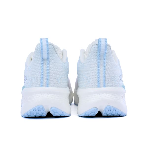 Giày chạy bộ Fast Wind Qu!kfoam infinity Ⅵ 361º Nữ W582522288-1