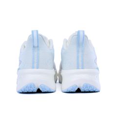 Giày chạy bộ Fast Wind Qu!kfoam infinity Ⅵ 361º Nữ W582522288-1