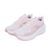 Giày chạy bộ Linxi 361º Nữ W582522227-2