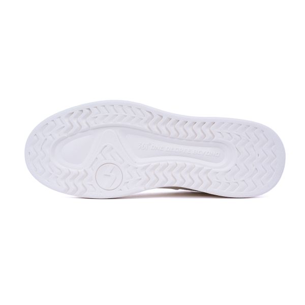 Giày thời trang Light Cloud Ⅲ 361º Nữ W582526608-8