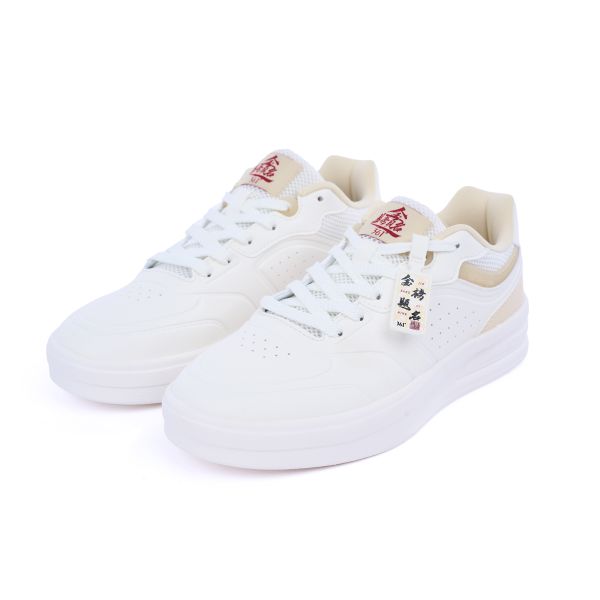 Giày thời trang Light Cloud Ⅲ 361º Nữ W582526608-8