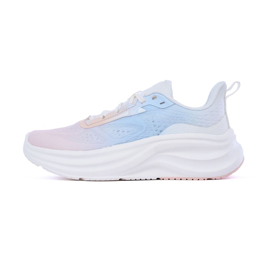 Giày chạy bộ 361º Nữ W582522210-2