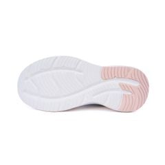 Giày chạy bộ 361º Nữ W582522210-2