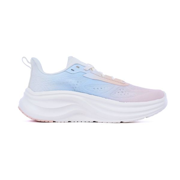 Giày chạy bộ 361º Nữ W582522210-2