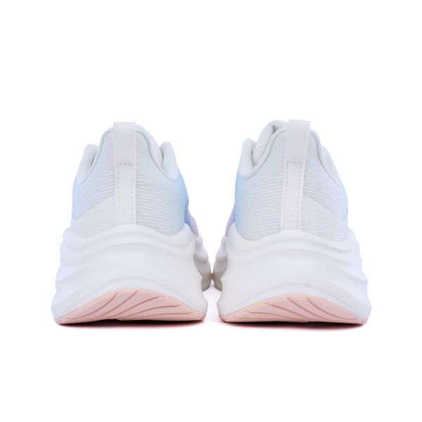 Giày chạy bộ 361º Nữ W582522210-2