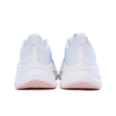 Giày chạy bộ 361º Nữ W582522210-2