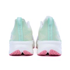 Giày chạy bộ Fast Wind Qu!kfoam infinity Ⅵ 361º Nữ W582522288-2