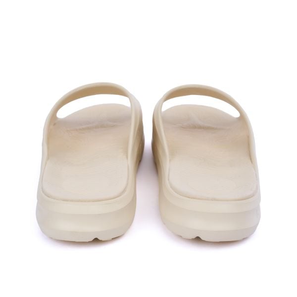 Dép AG slipper 361º Nữ W582526716-3