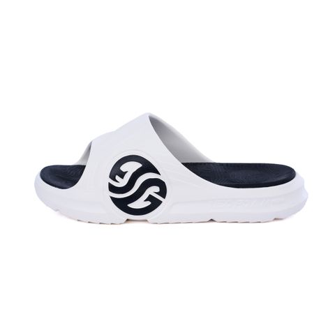  Dép AG slipper 361º Nữ W582526716-1 