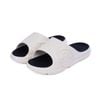 Dép AG slipper 361º Nam W572526716-1