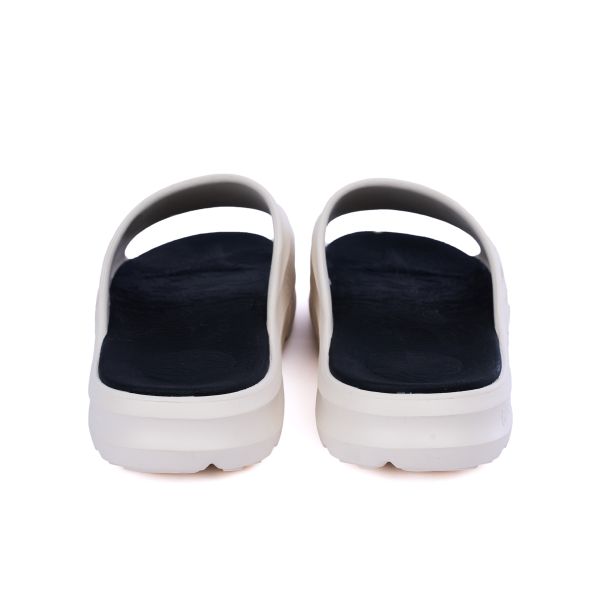 Dép AG slipper 361º Nam W572526716-1