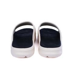 Dép AG slipper 361º Nam W572526716-1