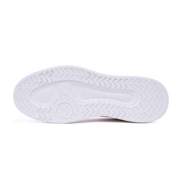 Giày thời trang Light Cloud Ⅲ 361º Nam W572526608-2