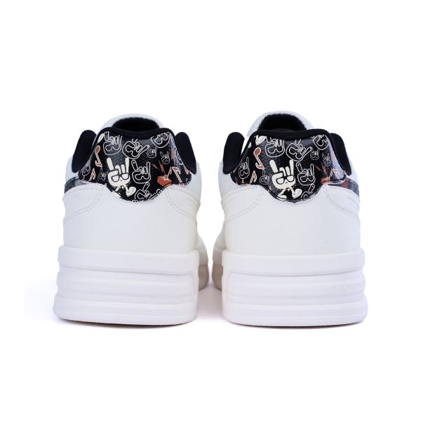 Giày thời trang Light Cloud Ⅲ 361º Nam W572526608-2