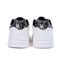 Giày thời trang Light Cloud Ⅲ 361º Nam W572526608-2