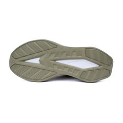 Giày thời trang Ramble 361º Nam W572526701-3