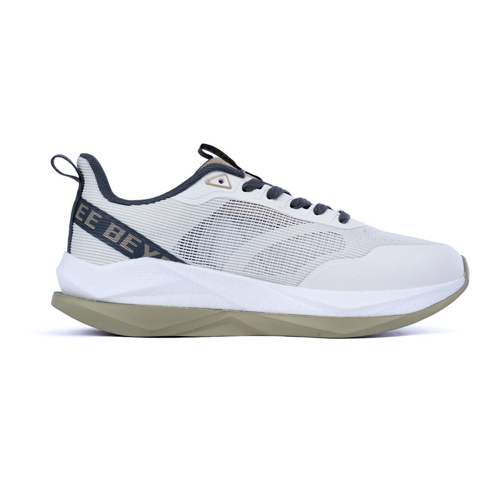 Giày thời trang Ramble 361º Nam W572526701-3