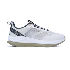 Giày thời trang Ramble 361º Nam W572526701-3