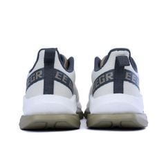 Giày thời trang Ramble 361º Nam W572526701-3