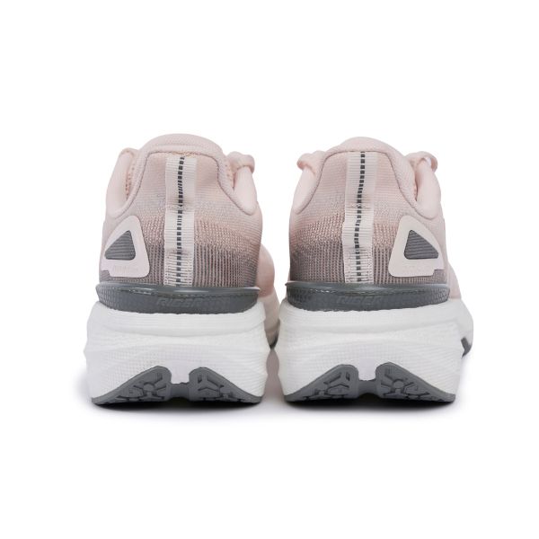 Giày chạy bộ 361º Nữ W582432208-2