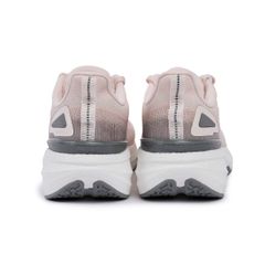 Giày chạy bộ 361º Nữ W582432208-2