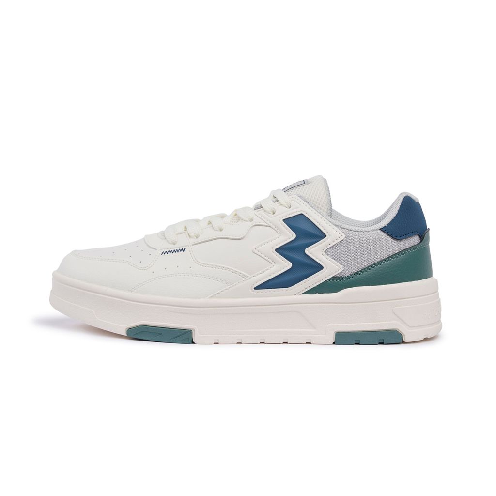 Giày thời trang 361º Nam W572436608-9