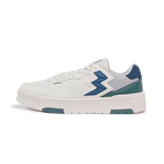 Giày thời trang 361º Nam W572436608-9