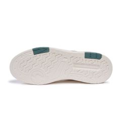 Giày thời trang 361º Nam W572436608-9