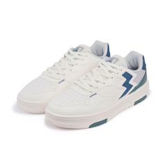 Giày thời trang 361º Nam W572436608-9