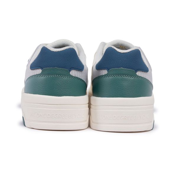 Giày thời trang 361º Nam W572436608-9