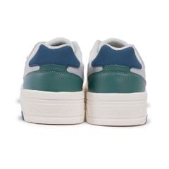 Giày thời trang 361º Nam W572436608-9