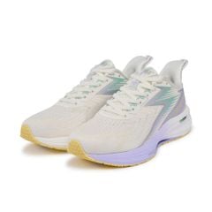 Giày chạy bộ 361º Nữ W582432210-5