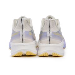 Giày chạy bộ 361º Nữ W582432210-5