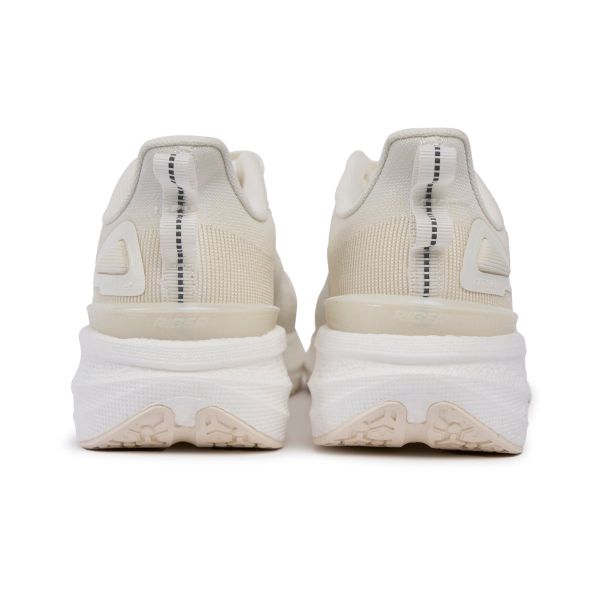 Giày chạy bộ 361º Nữ W582432208-3