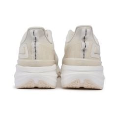 Giày chạy bộ 361º Nữ W582432208-3