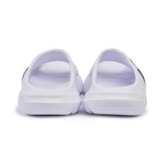 Dép 361º Nam W572421113-1