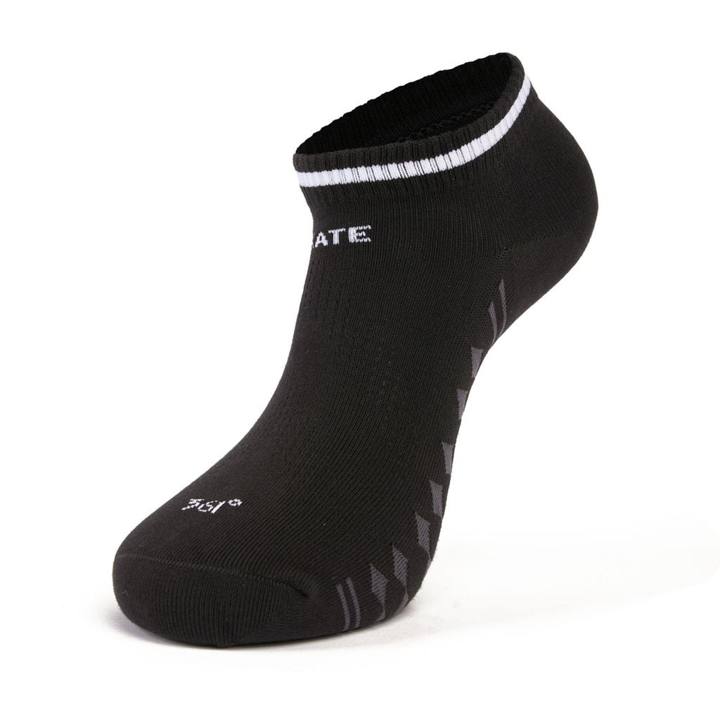 Tất thể thao 361º Nữ W512433042-1