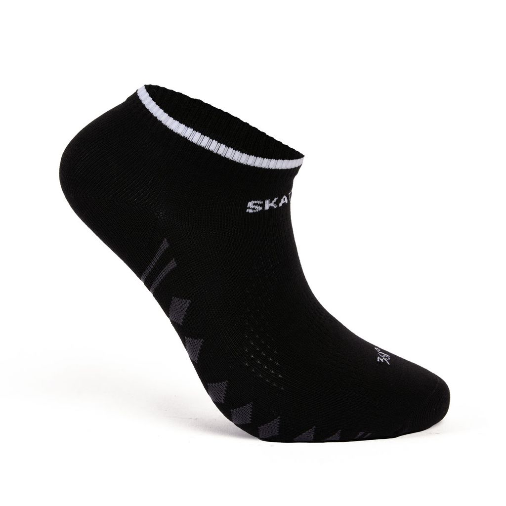 Tất thể thao 361º Nữ W512433042-1