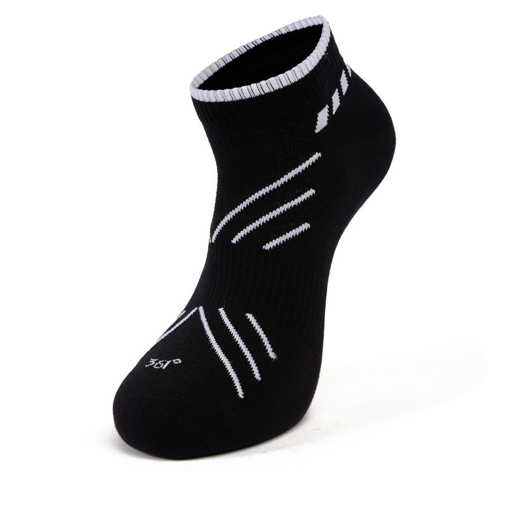 Tất 361º Nam  W512433020-1