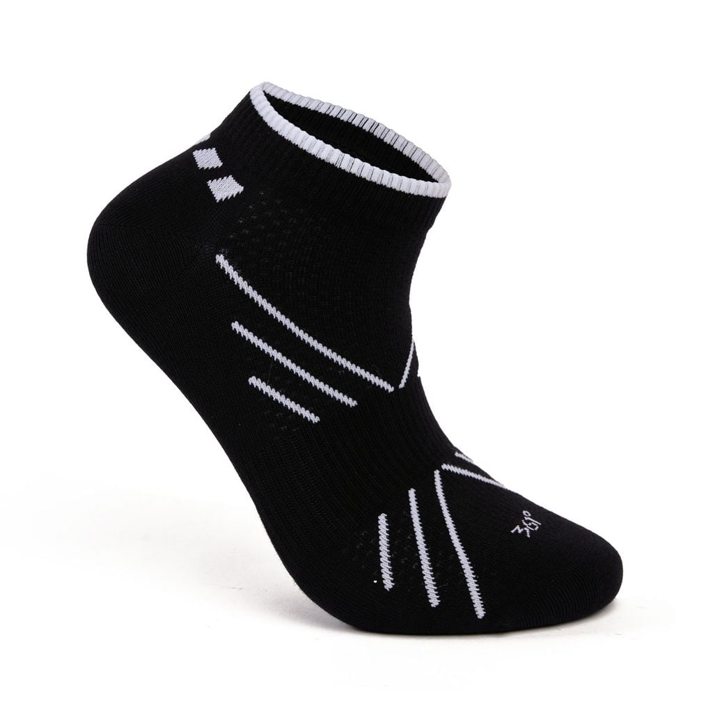 Tất 361º Nam  W512433020-1