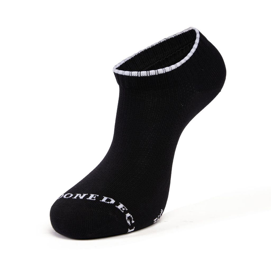 Tất thể thao 361º Nữ W512433036-1