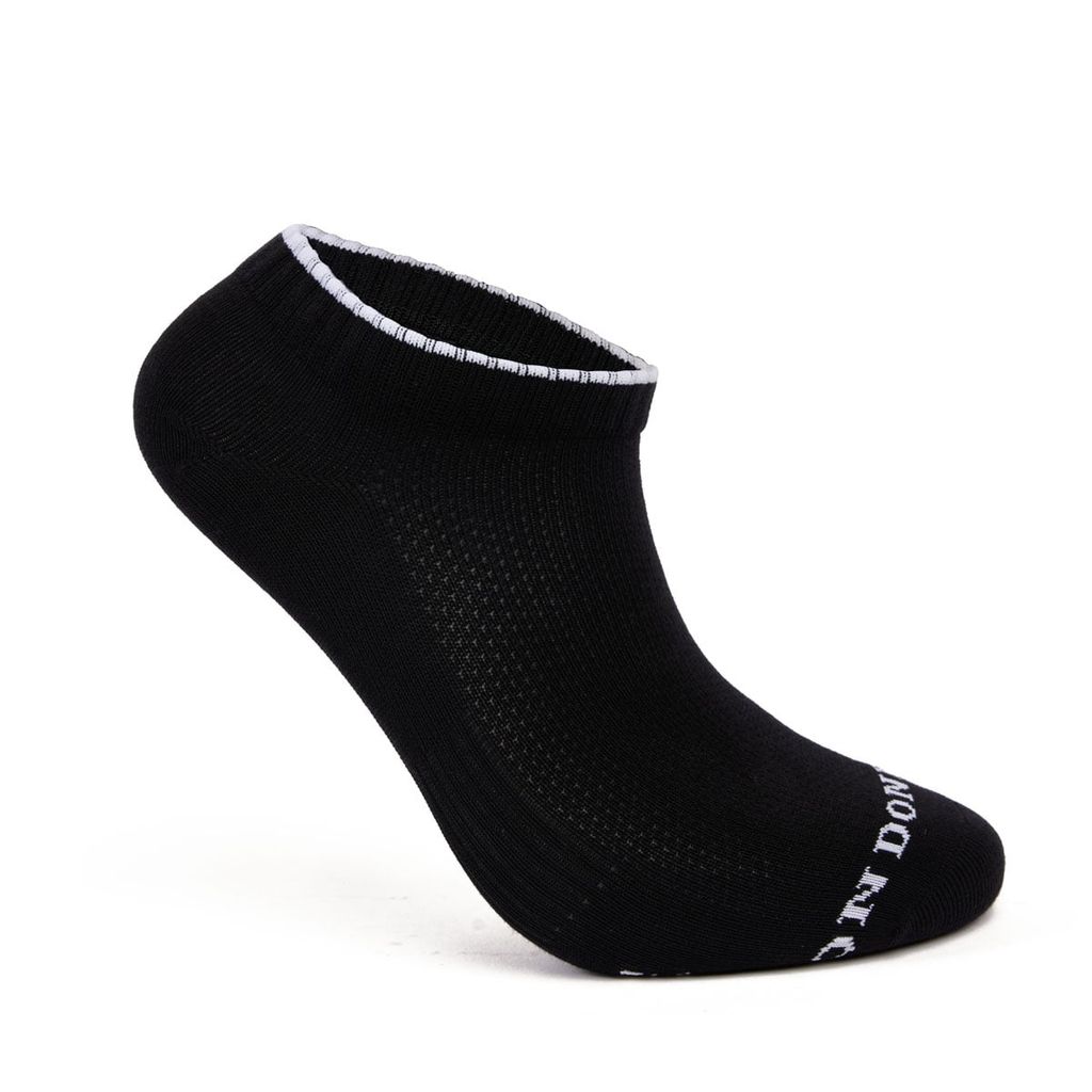 Tất thể thao 361º Nữ W512433036-1