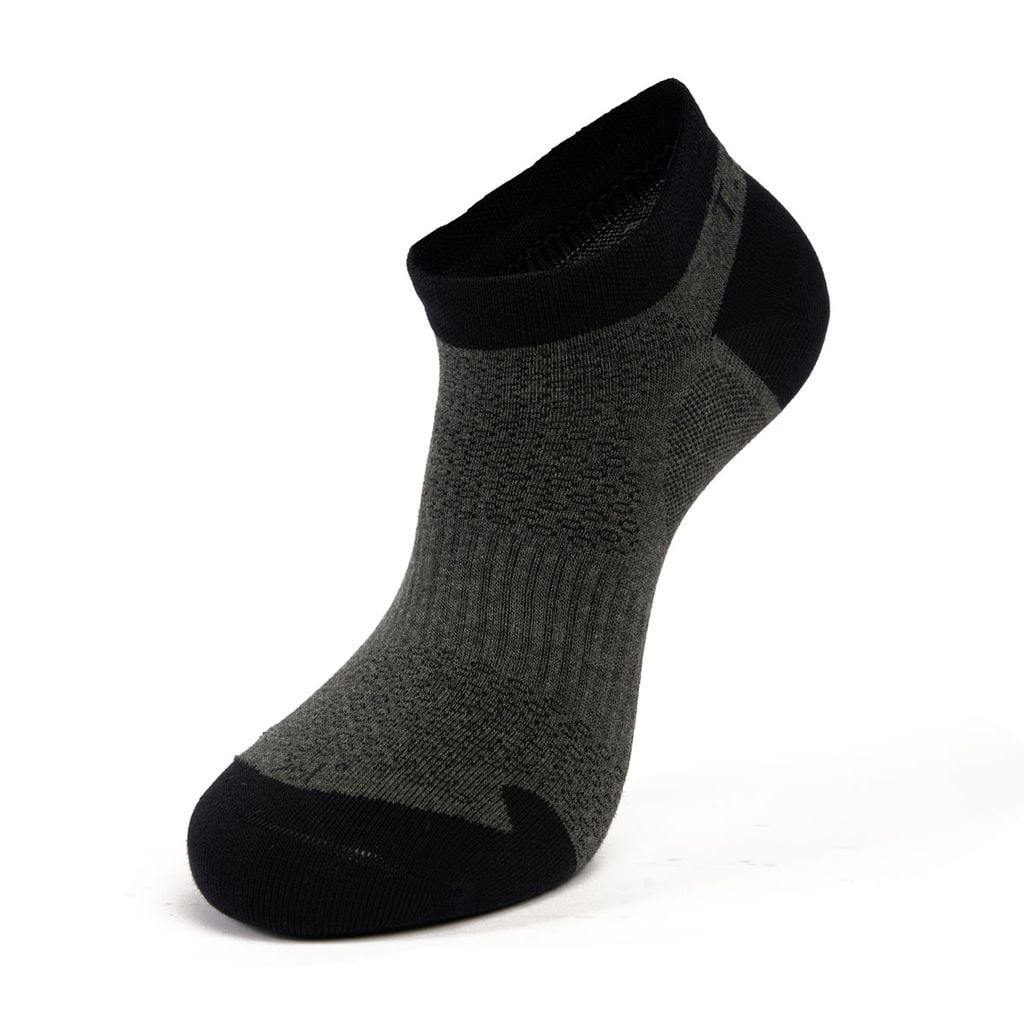 Tất 361º Nam  W512433017-1