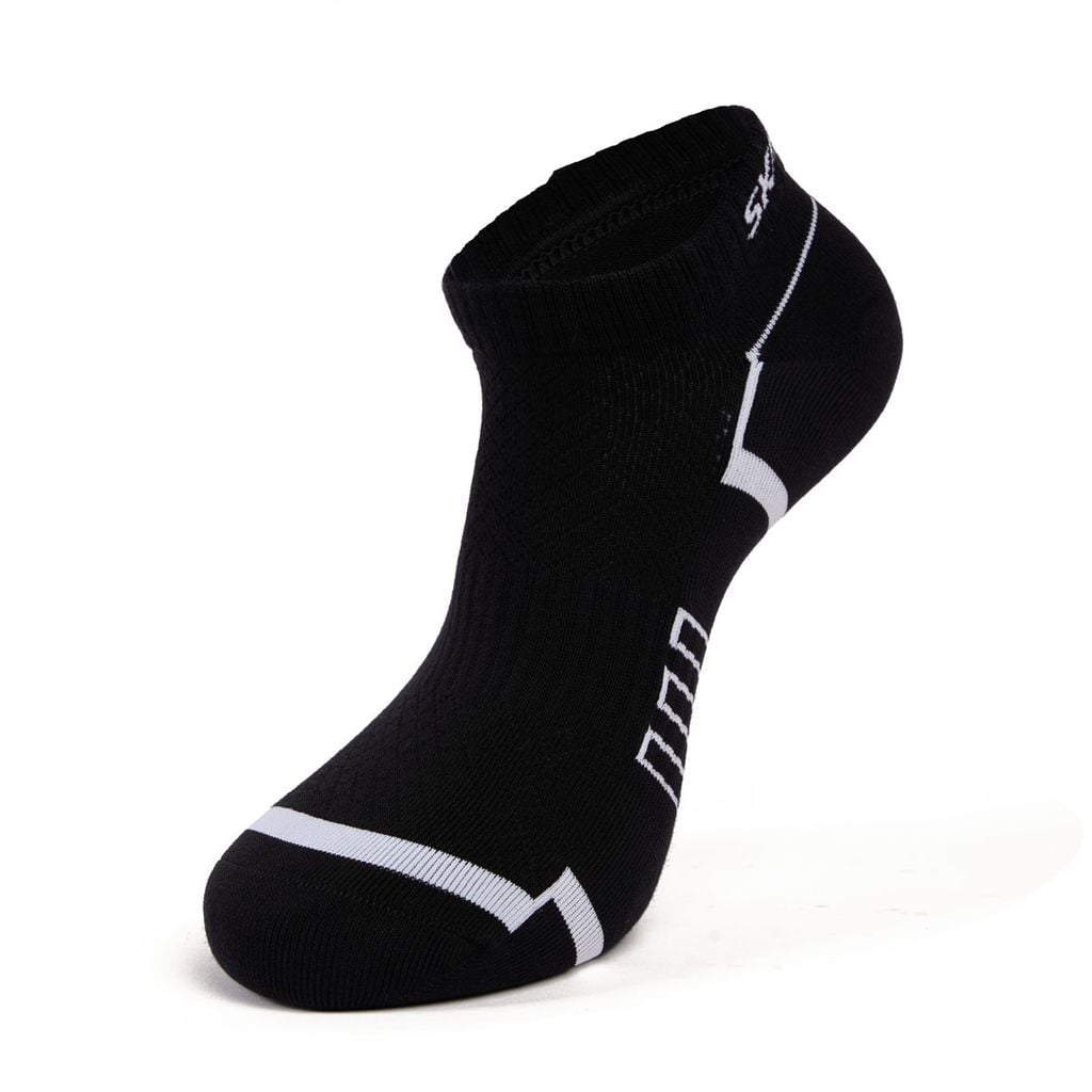 Tất 361º Nam  W512433021-1