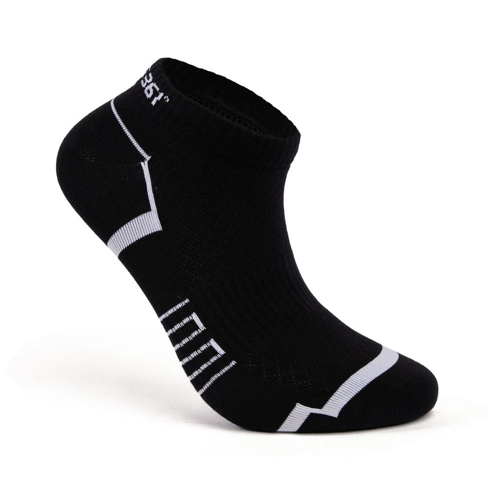 Tất 361º Nam  W512433021-1