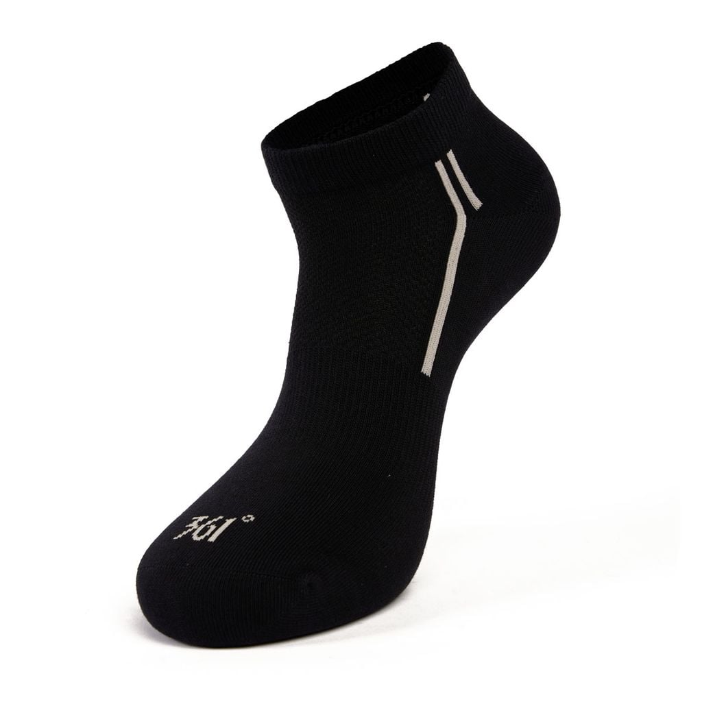 Tất 361º Nam  W512433051-1